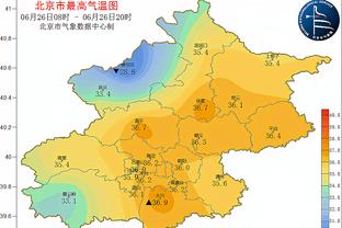 德转预测葡萄牙队欧洲杯首发：C罗、菲利克斯、莱奥领衔锋线